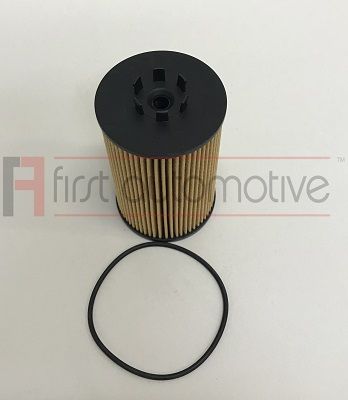 1A FIRST AUTOMOTIVE Õlifilter E50387